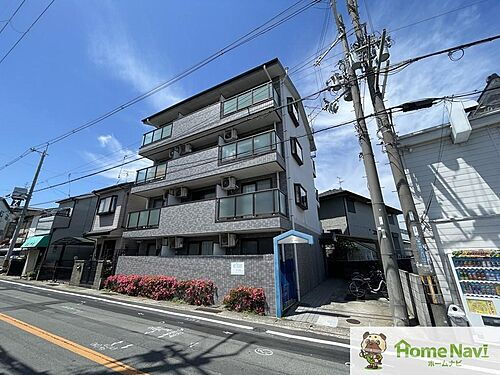 Ａｚｕｒ　　（　アジュール　）