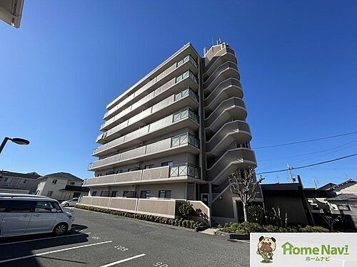 Ｖｅｒｇｅｕｒｅ２１　　（ヴェルジュール２１）