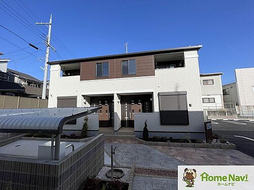 ティーズ　カーサソレアード２