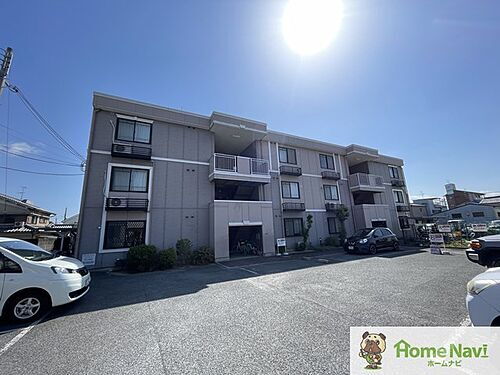 Ｍａｉｓｏｎ　Ｐｅｅｒ　　　（メゾンピア）