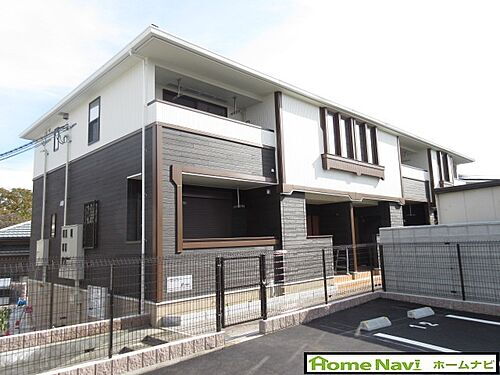 Ｂａｍｂｏｏ　Ｆｏｒｅｓｔ　　（バンブーフォレスト）