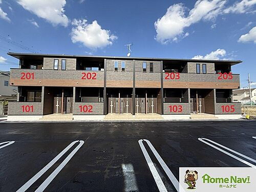 エアリーレジデンス