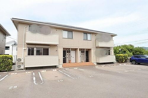 アルブルコート　２