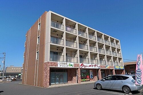 ボヌール・リュミエール　１