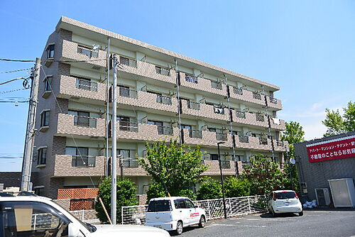 イーストサイドミネ２