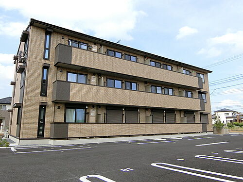 つくばエーツー