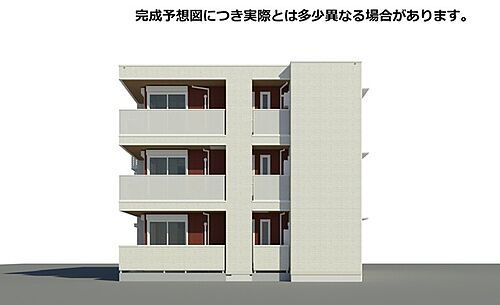 Ｄｓ　ＬＩＥＮ　Ｅ