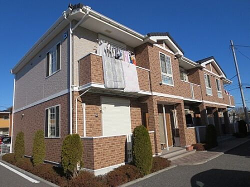 サニーウェストＢ