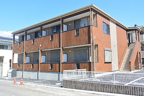 メルヴェイユＨ