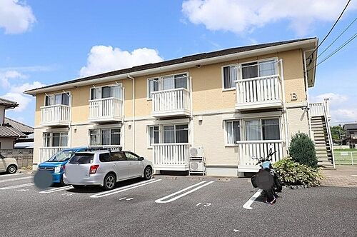 ＬＡＮＤ　パル　Ｂ