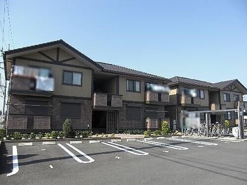 エスペランサＡＢ