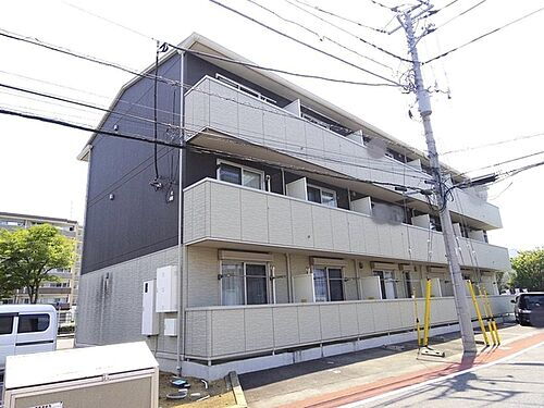 Ｄ−Ｒｏｏｍ　ＡＫＩ