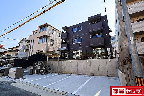 ユーハイツ三和ＩＩＩ