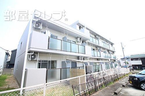 シャトルオオギ