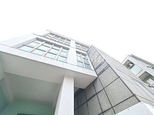 東京都武蔵野市吉祥寺北町２丁目 賃貸マンション