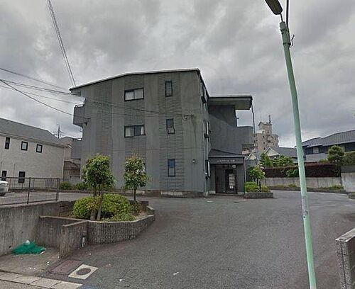 愛知県名古屋市緑区小坂２丁目 3階建 築29年10ヶ月