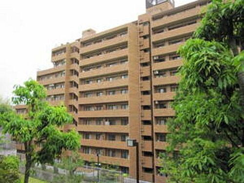 愛知県名古屋市千種区星が丘山手 賃貸マンション