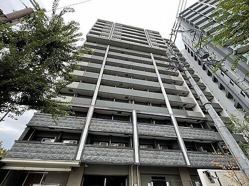 愛知県名古屋市東区葵３丁目 賃貸マンション