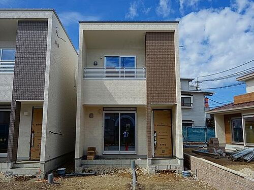 愛知県名古屋市名東区望が丘 賃貸一戸建て