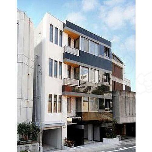 愛知県名古屋市千種区堀割町１丁目 賃貸マンション