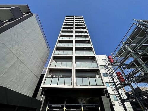 ＲＩＣＨＥＤ’ＯＲ古出来（旧Ｓ－ＲＥＳＩＤＥＮＣＥ古出来一丁目）