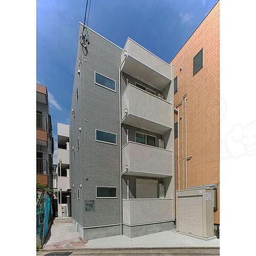 ｌａ・ｇｒｅｇｅ大曽根