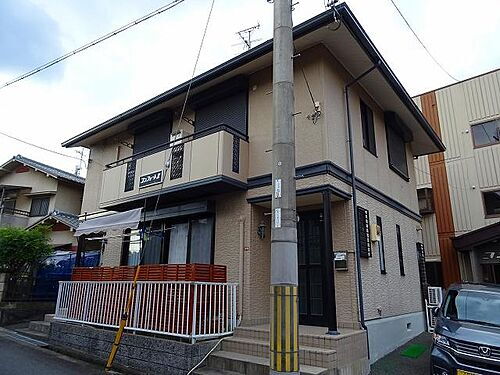 コンフォートＩＩ