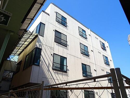 Ｔ’ＳＳＱＵＡＲＥ　ａｋｕｔａｇａｗａ