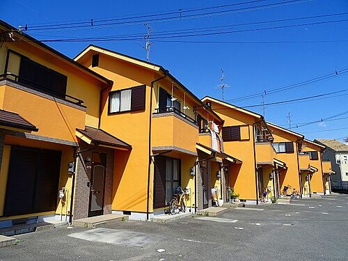 サニーサイド山崎