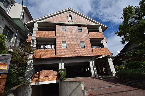 コンフォール大手町