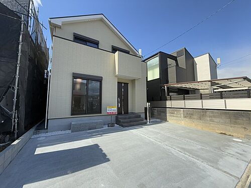 ファミリエ北摂