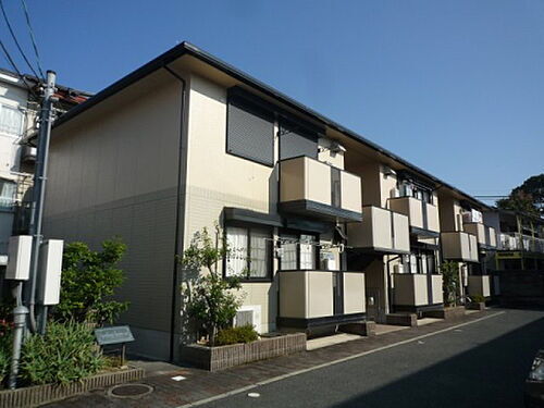 シンフォニックガーデン