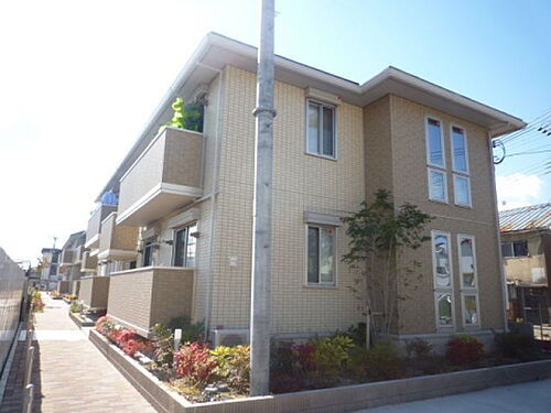 アルテＳＵＺＵＫＩ