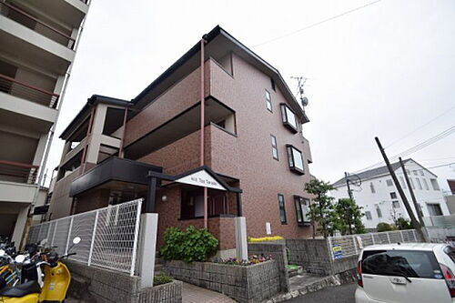 Ｈｉｌｌ　Ｔｏｐ　Ｔｅｒａｄａ