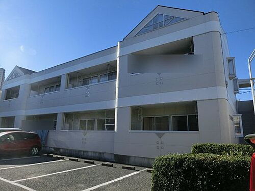 千葉県佐倉市上座 2階建 築31年2ヶ月