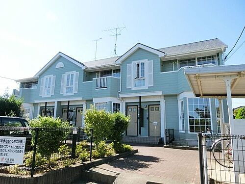 千葉県佐倉市本町 2階建 築28年10ヶ月