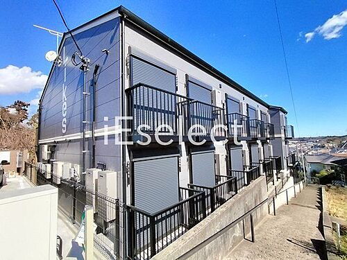 Ｌｉｋｅｓ矢作町