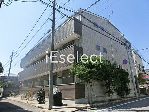 ｃｏｎｔｅ＿０２