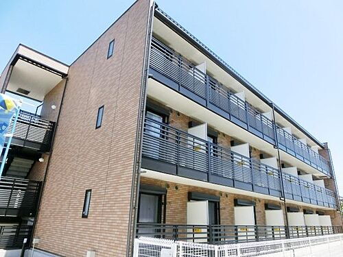 千葉県千葉市中央区祐光１丁目 賃貸マンション