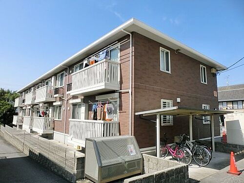 グランメール２