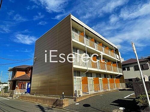 ＬＰサンブロード