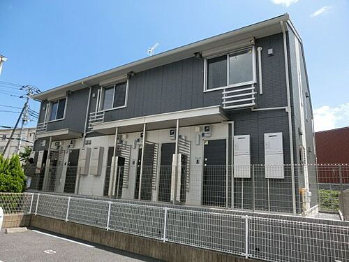 Ｇｒａｎｄ　Ｃａｌｉｃｅ