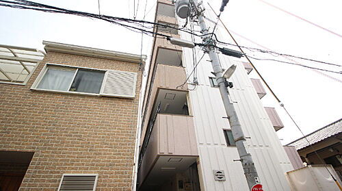 Ｈａｌｅ　Ｋａｄｏｍａ