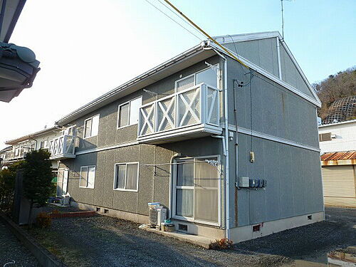 フレグランスみゆき