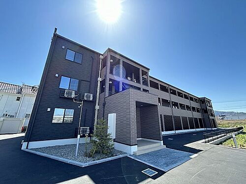 Ｎ・Ｓグランデ