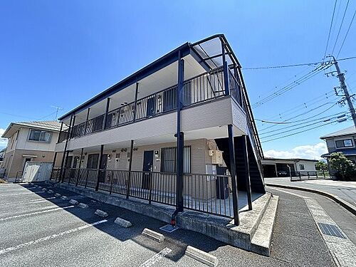 Ｃｈａｌｅｔ柊Ｂ