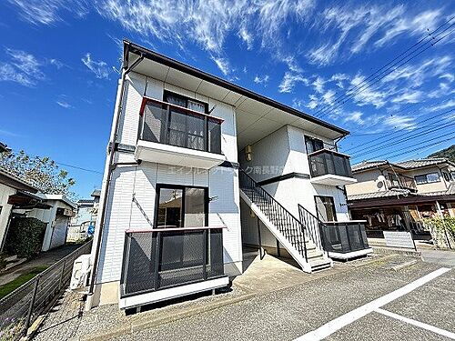 ディアスウチカワ２