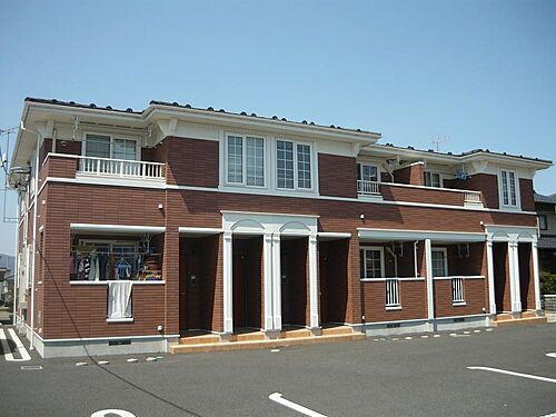 プリムローズＢ