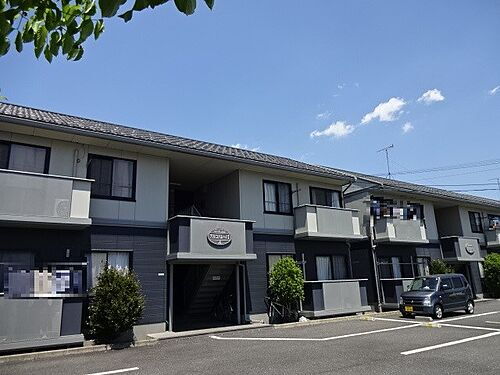 アルコバレーノＩ　Ａ