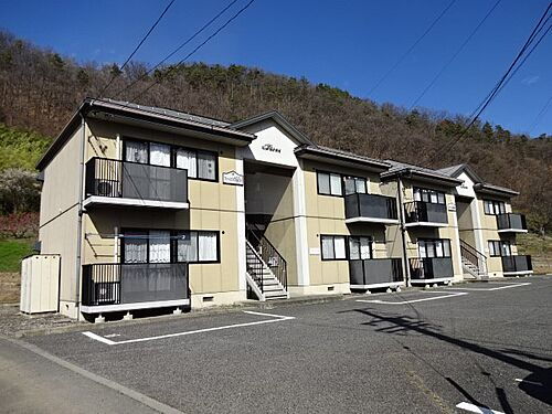 Ｍａｉｓｏｎ　ｄｅｓ　ＢＯＩＳ　Ａ